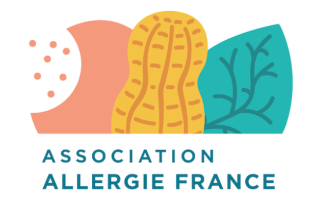 L’ARCAA devient Association Allergie France, pour unir médecin et patient dans la sensibilisation du grand public et des instances nationales