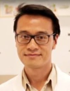 Dr Nhân Pham- Thi