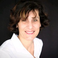 Marie Lossy 