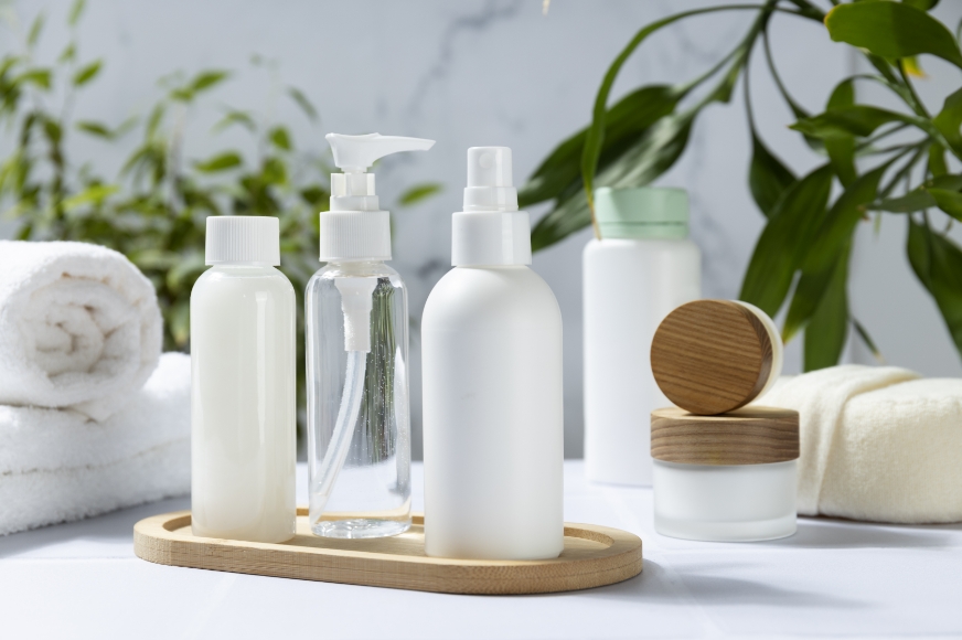 Cosmétiques et allergie : comprendre la liste INCI