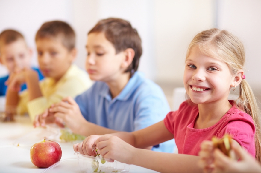 Le Projet d'Accueil Individualisé (PAI) à l'école