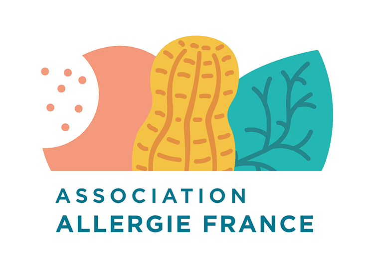 Association Allergie France